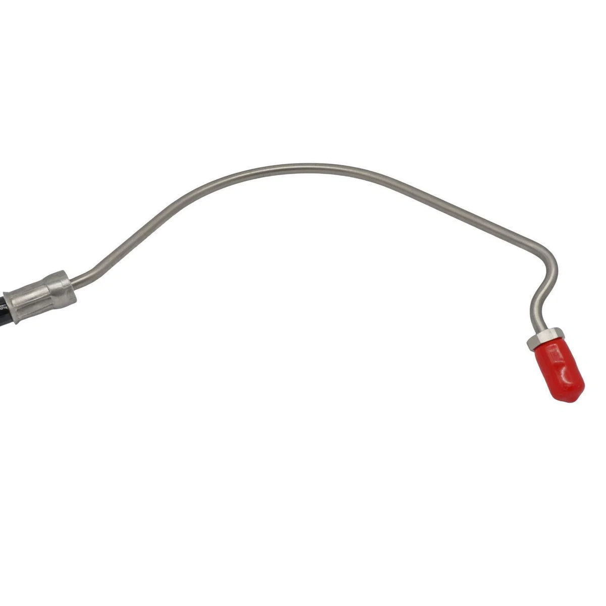 Power Trim Hose for Volvo Penta SX Models & Cobra (983948, 985616, 3853856)