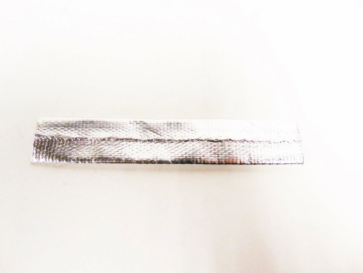 6" Thermal Sleeve for Gravely (OEM)