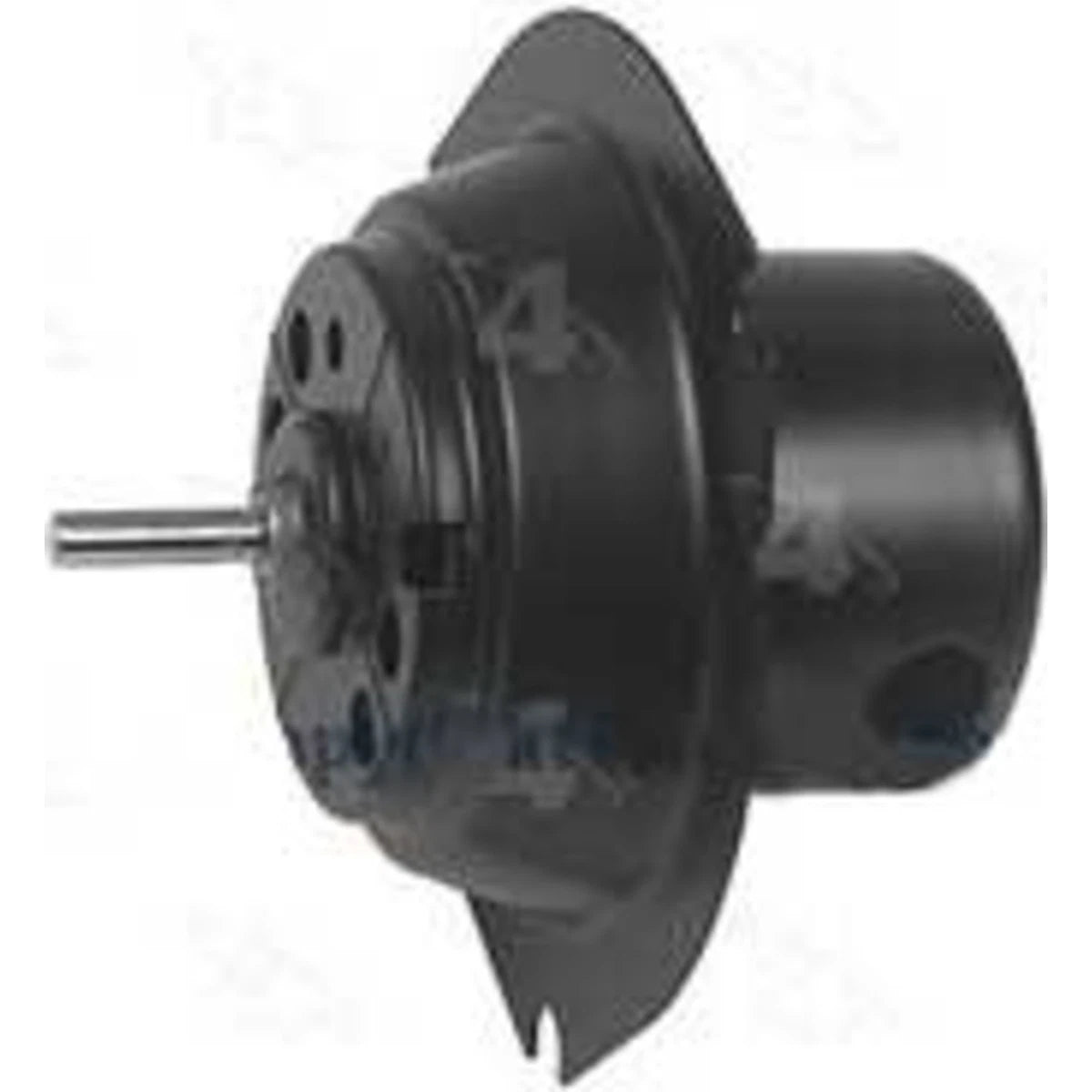 Blower Motor Front for Dodge Le Baron, Fury, Dakota (1990–2000) 35491, RBD191502