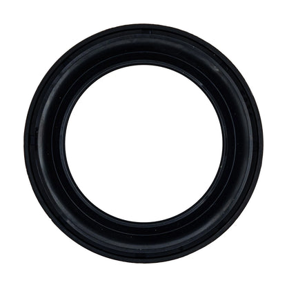 Wheel Bearing Seal Kit for Arctic Cat 500 ATV (1998–2000) MK1008331, 20-1002-2RS