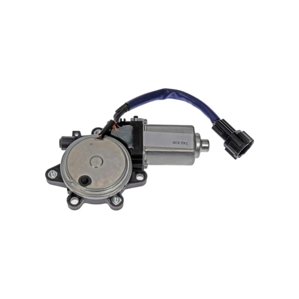 Power Window Lift Motor for Nissan Pathfinder (2007–2012) ALX-PAU-RB-742-530-CL360A50