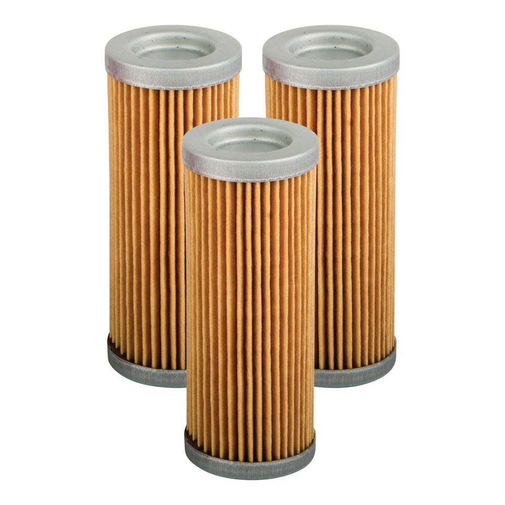 3X Air Filter for Tusk First Line (1154930225)