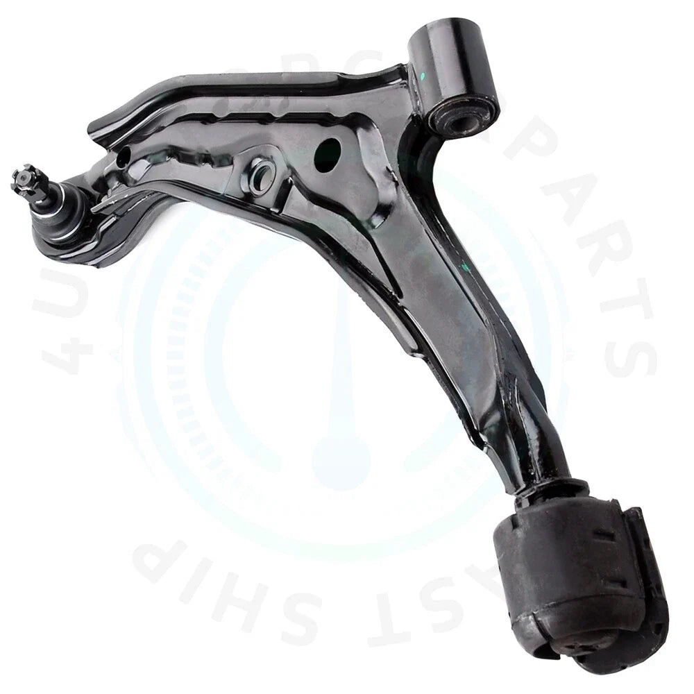 Lower Control Arm Ball Joint for Nissan 200SX Sentra (1995–1998)