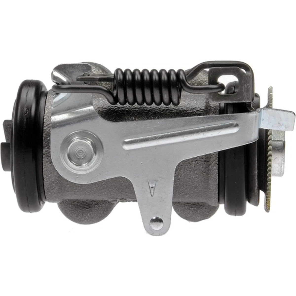 W610183 Wheel Cylinder for Chevy Hand LCF 3500 (2013–2017)