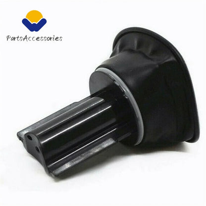 Carburetor Diaphragm Vacuum Slide Piston for Arctic Yamaha Suzuki Kawasaki