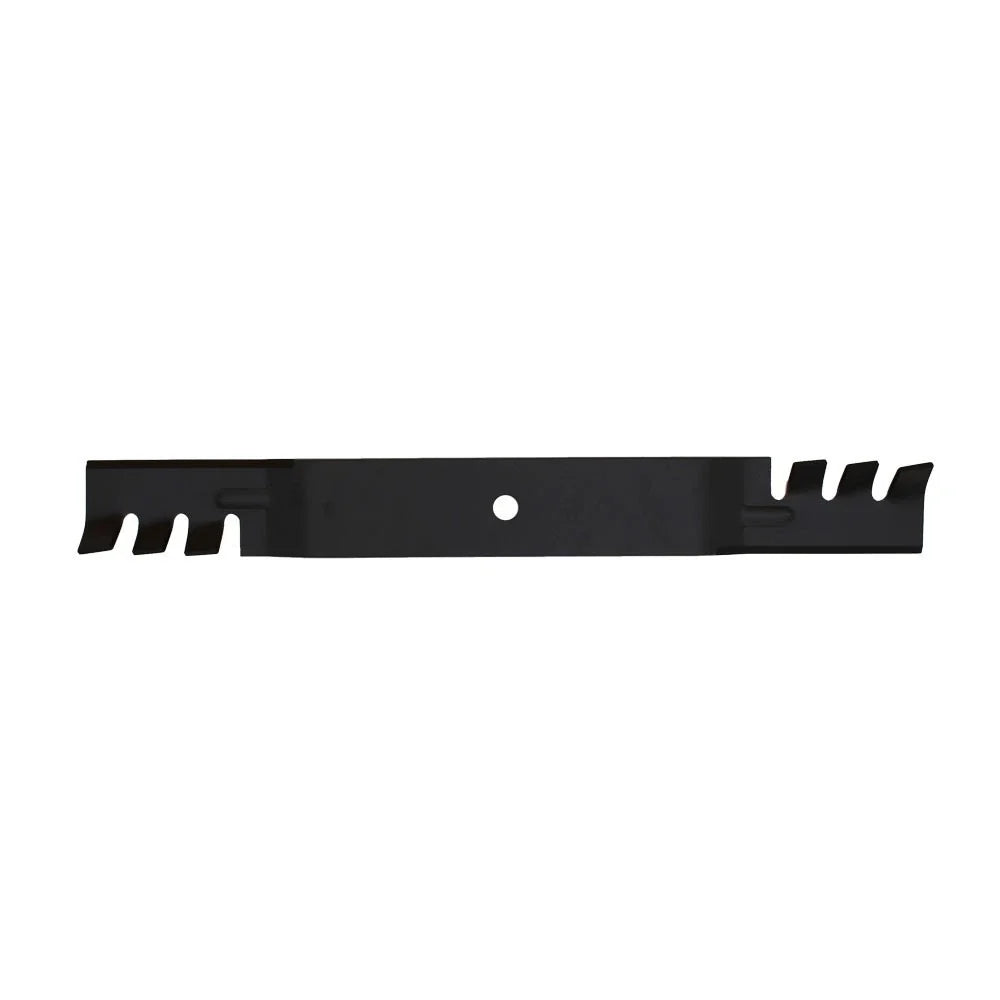Replacement Mulcher Blade 110-6568, 106-2247 for Gator G3