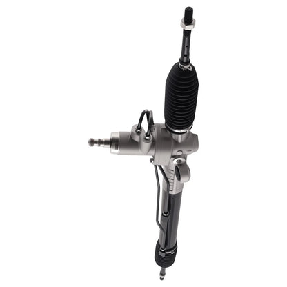 Complete Power Steering Rack and Pinion for Hyundai Accent (2006–2011) 577001E050