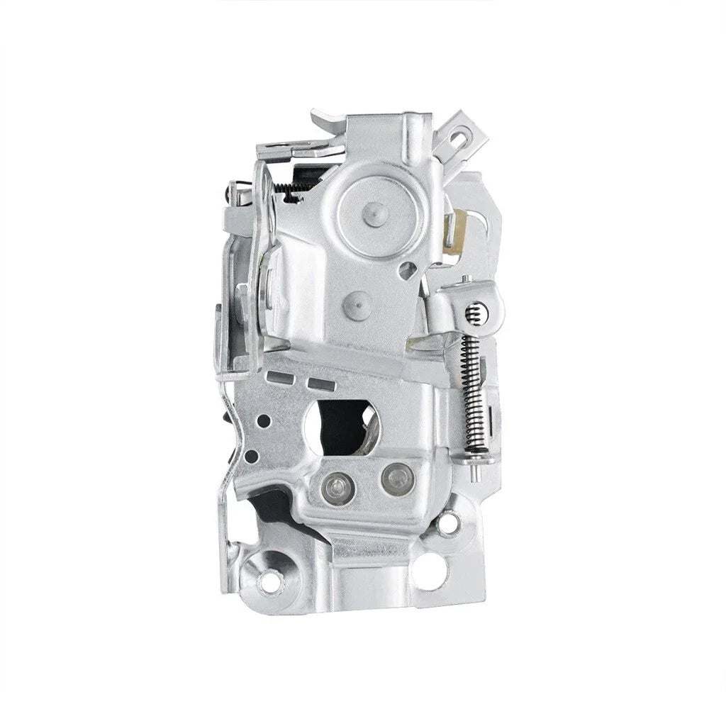 Door Lock Latch Assembly Left and Right Replacement for Chevy C1500 (1989–1999)