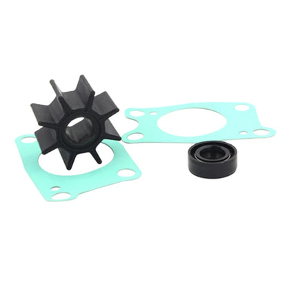 Water Pump Impeller Repair Kit for Honda BF5A (5HP) (06192-ZV1-C00)