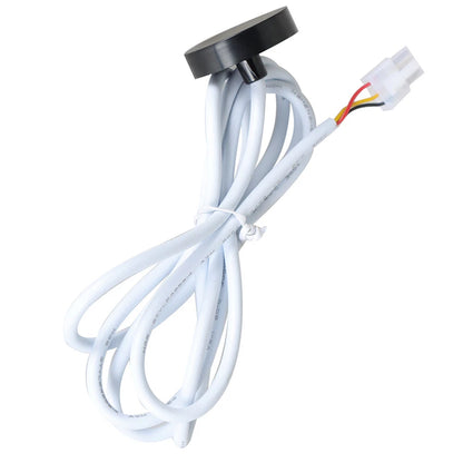 Speed Sensor for EZGO TXT PDS 36V Electric Golf Cart (2000+) 73327G01 851-219