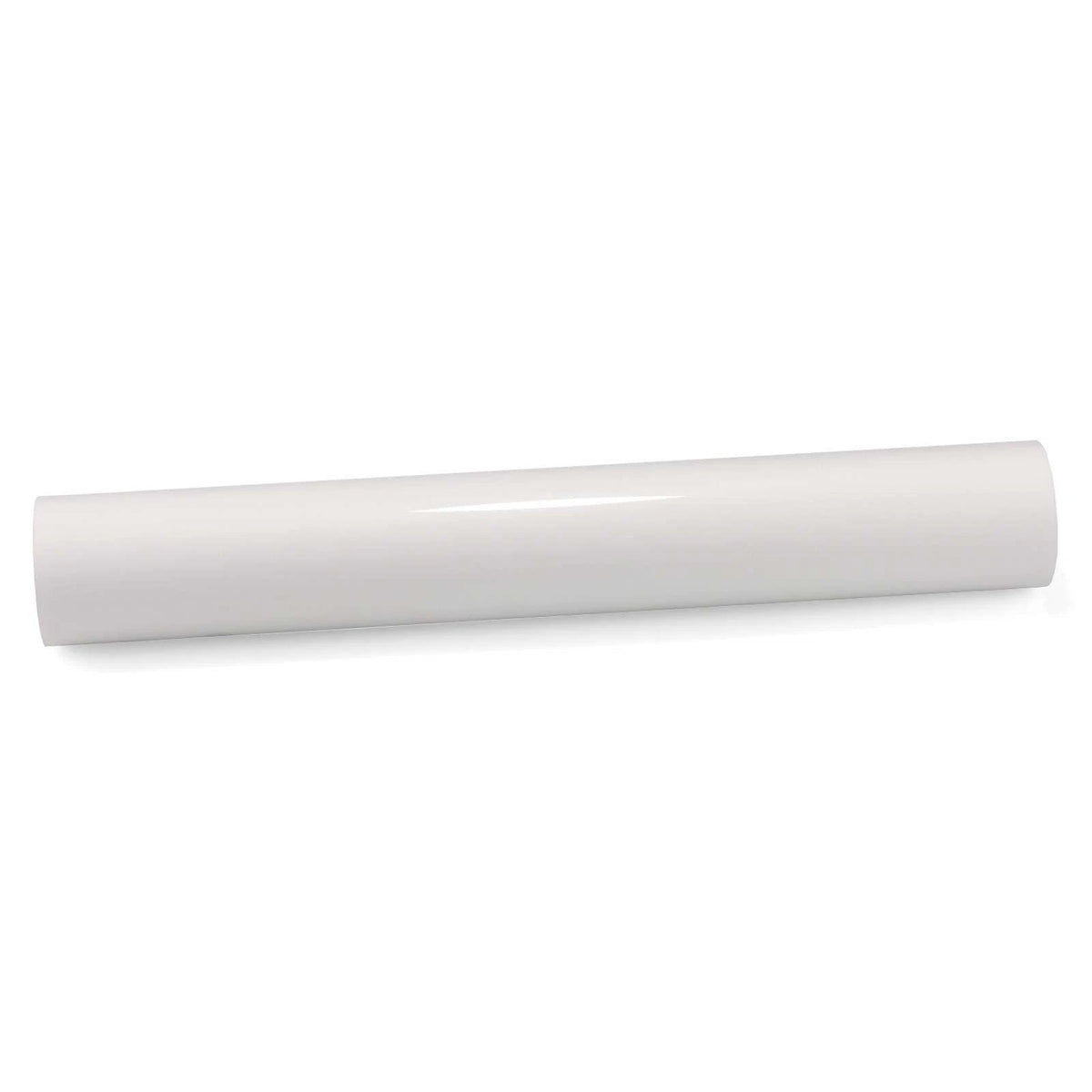 12"x60" Paint Protection Film for Automotive (Clear, Gloss Finish)