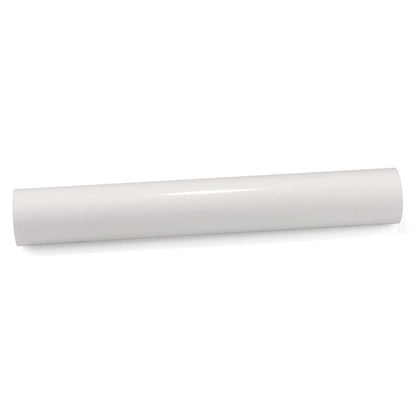 12"x60" Paint Protection Film for Automotive (Clear, Gloss Finish)