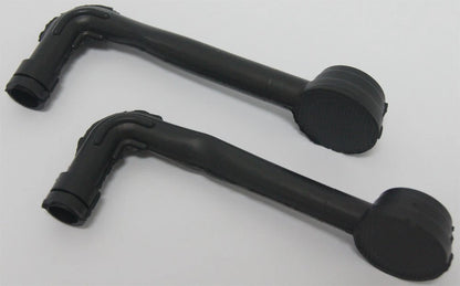 Breather Hose for (34-138)