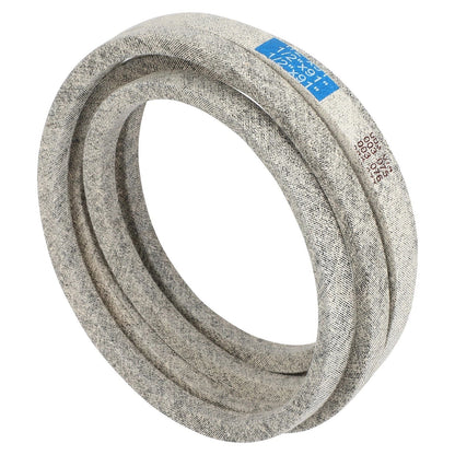 Drive Belt for Cub Cadet XT1-GT50, XT1-GT54, Troy Bilt T8400 (2016–2021)