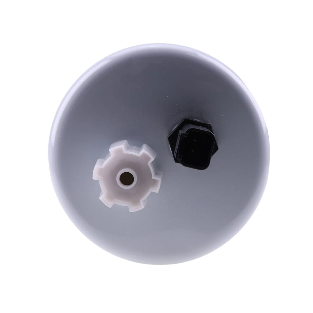 Fuel Water Separator Filter FS20121 for Cummins L9 B6.7 (2020+) 5521648