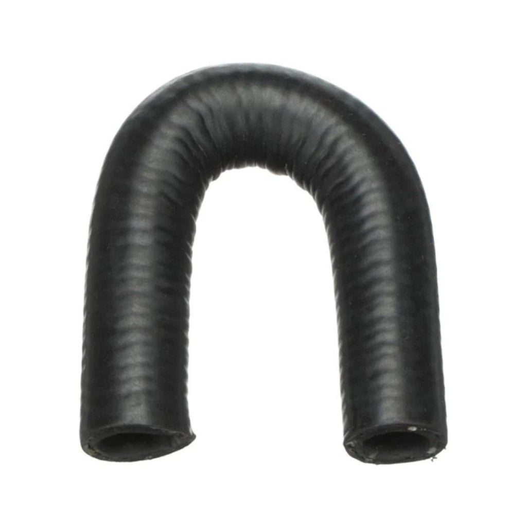 Heater Hose for Chevy Corvette (1990–1991) OLX-ACD14097S-CL360A50