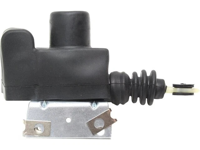 Door Lock Vacuum Actuator for GMC K2500 Suburban (AP 84523KMXF)