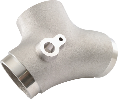 Intake Manifold 86271 for Harley TC88 (1999–2006)