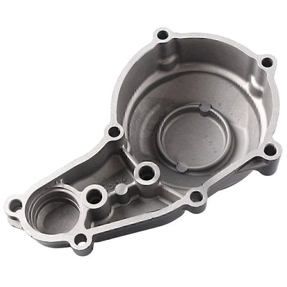 Engine Stator Cover Crankcase for Yamaha FZR400 (1989–1994), YZF600R (1997–2007)