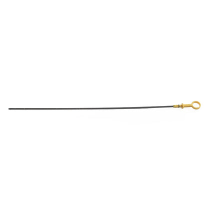 Engine Oil Dipstick for Suzuki Jimny SN413 (2000–2016) 16910-80A00