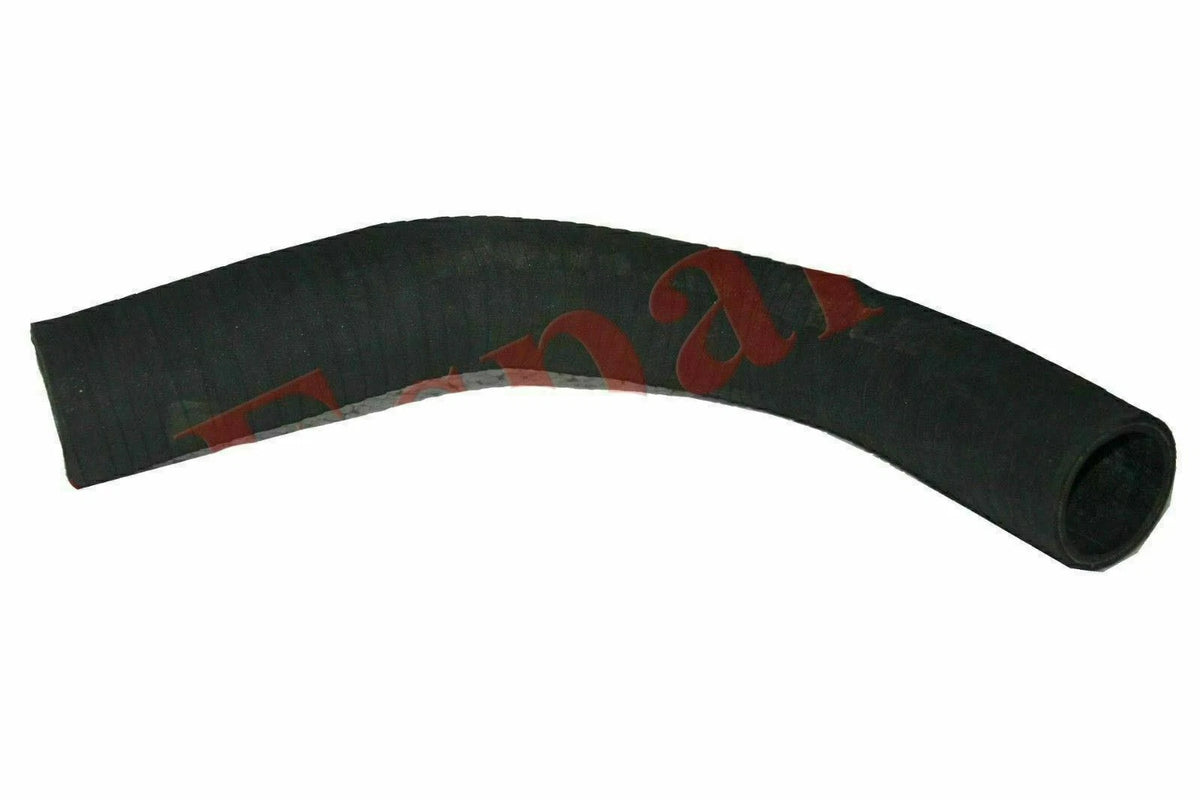 Radiator Hose Pipe for Suzuki SJ413 Samurai Tracker Sierra Drover Gypsy