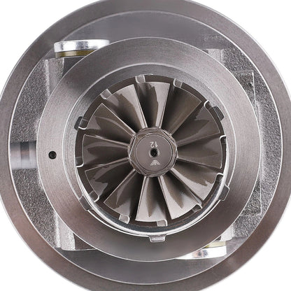 K04 Turbo Cartridge CHRA for Audi TT TTS S3 A3 Quattro Seat Leon (2006–2019)