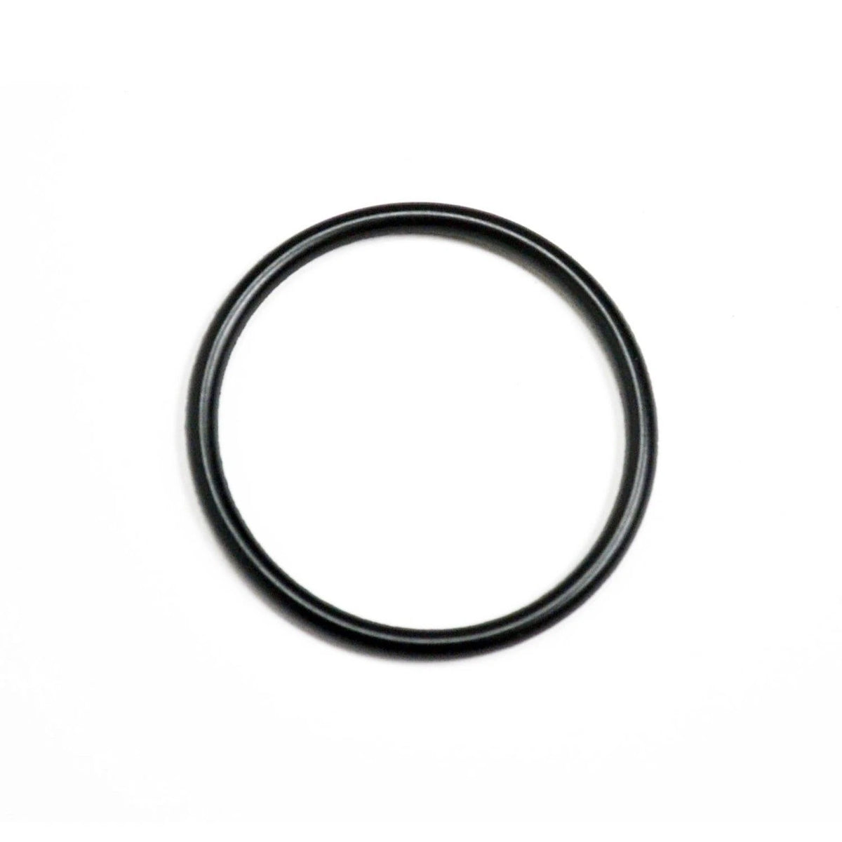 O-Ring for Ski-Doo (420631610)