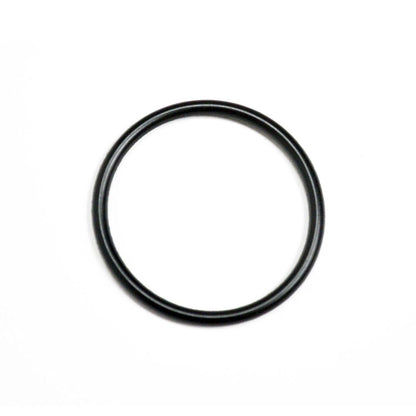 O-Ring for Ski-Doo (420631610)