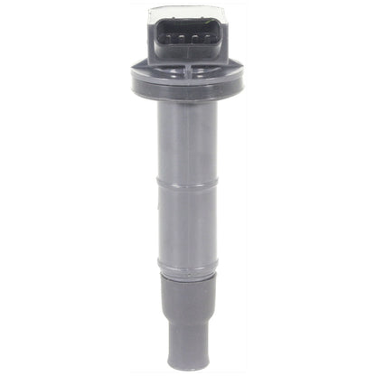 Ignition Coils Set of 2 for Scion tC xB Toyota Corolla Vibe