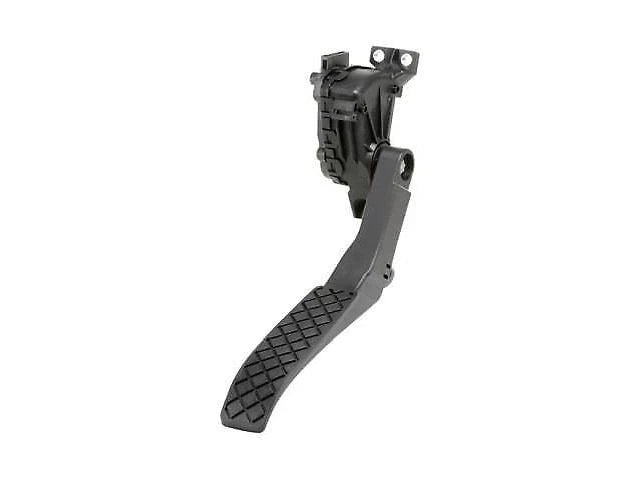 Accelerator Pedal Sensor for Porsche Cayenne (2010–2018) 26228VDXQ