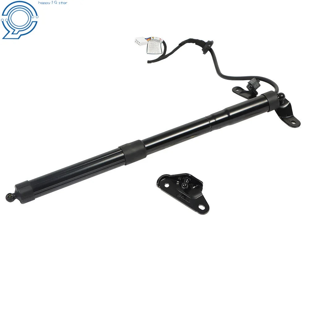 Rear Tailgate Power Lift Support for Toyota RAV4 (2013–2016)