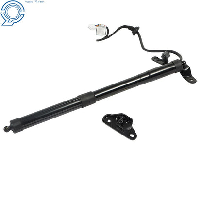 Rear Tailgate Power Lift Support for Toyota RAV4 (2013–2016)
