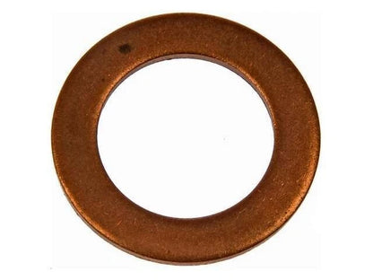 Oil Drain Plug Gasket for Mercedes Sprinter 1500 (2019–2023) 66257BDMP