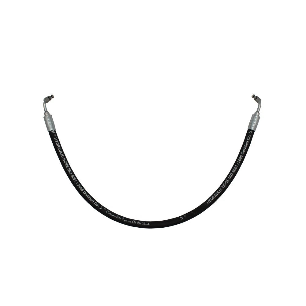 Power Steering Hose for Ford New Holland 660 2031 651 611