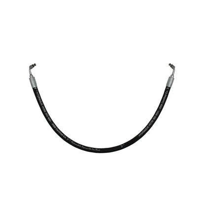 Power Steering Hose for Ford New Holland 660 2031 651 611