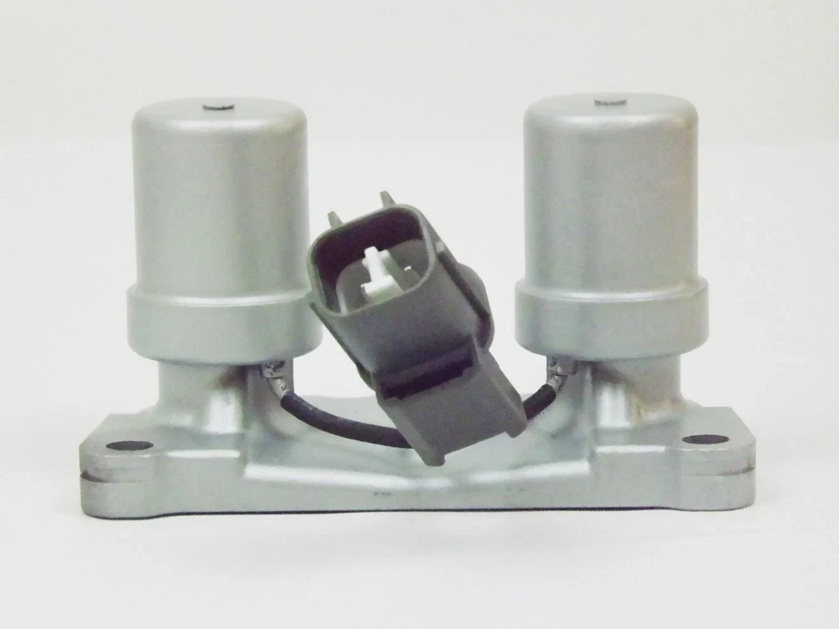 Control Lock Up Solenoid for Honda Civic EX 1.6L (1993–2000) 28300-P24-J01