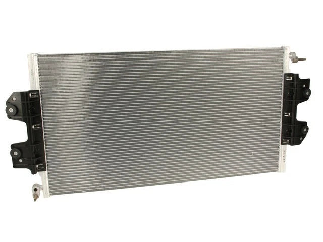 A/C Condenser for Chevrolet Express 4500 (2009–2024) 98366PYYT