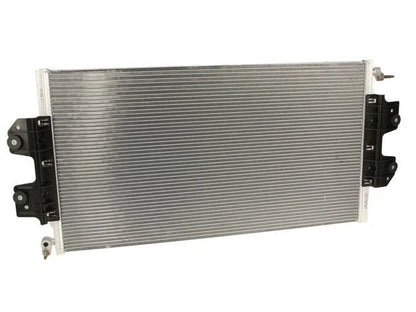 A/C Condenser for Chevrolet Express 4500 (2009–2024) 98366PYYT