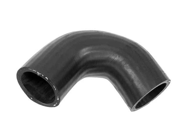 Radiator Hose for BMW 635CSi (1985–1989) 81893BSHZ