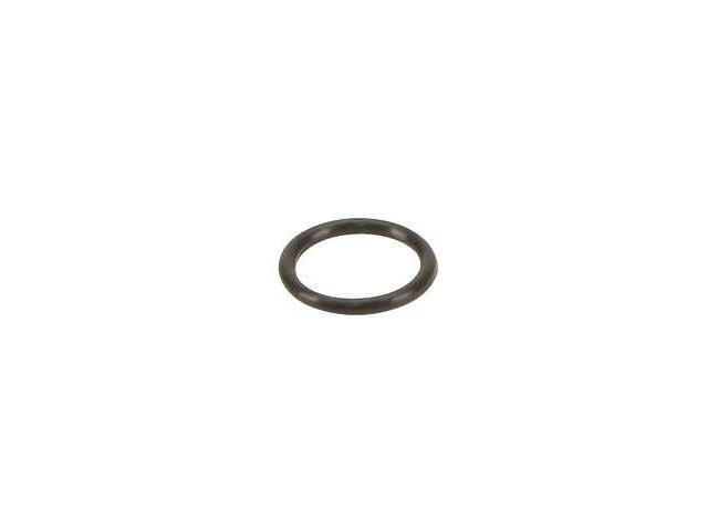 Water Temperature Sensor O-Ring for Honda Civic (2000) 11455GPDJ