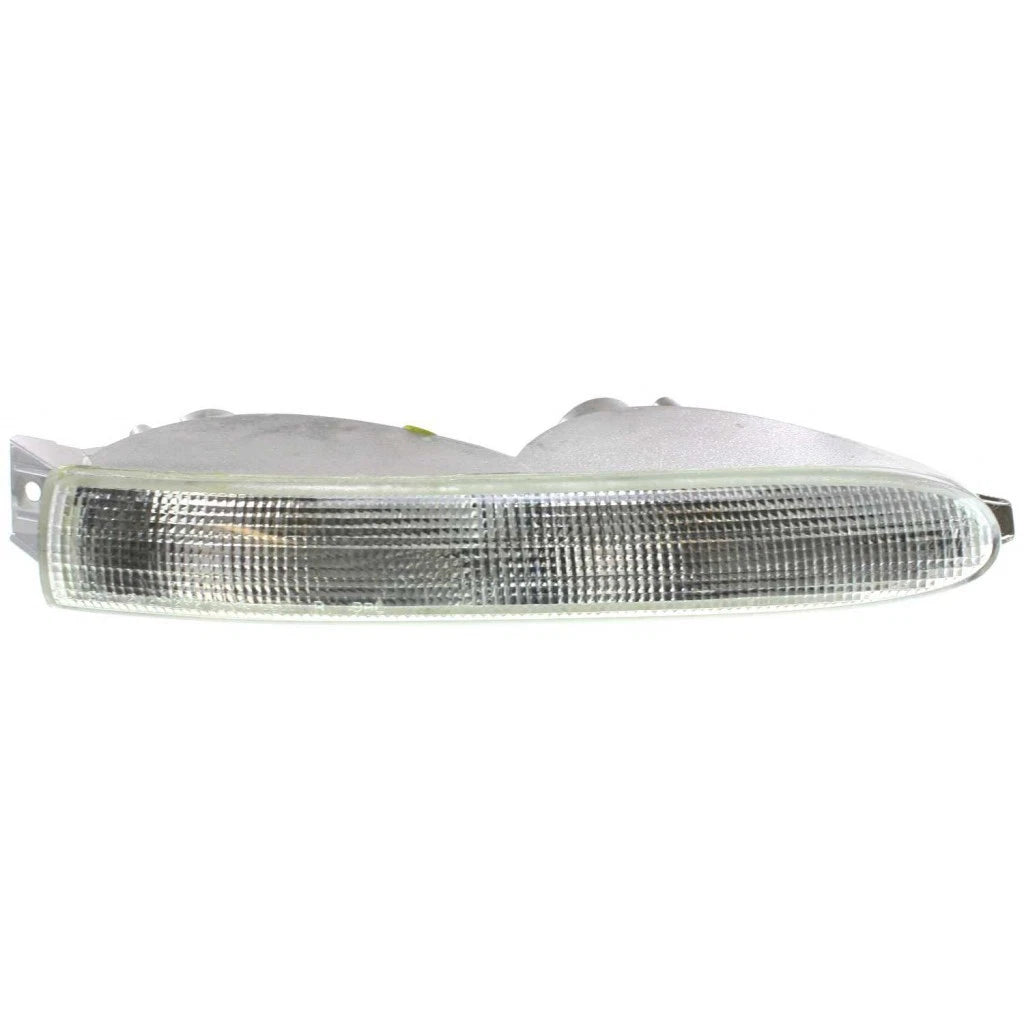 Park Lamp for Dodge Caravan (2000) CH2521130, CLX-M0-USA-12-5063-01-CL360A73