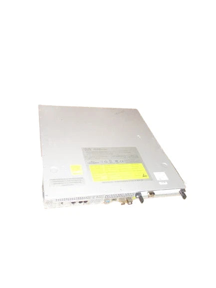 CISCO ASR1001 GigE Aggregation Service Router for Cisco ASR1001 (2010–2023)