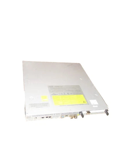 CISCO ASR1001 GigE Aggregation Service Router for Cisco ASR1001 (2010–2023)