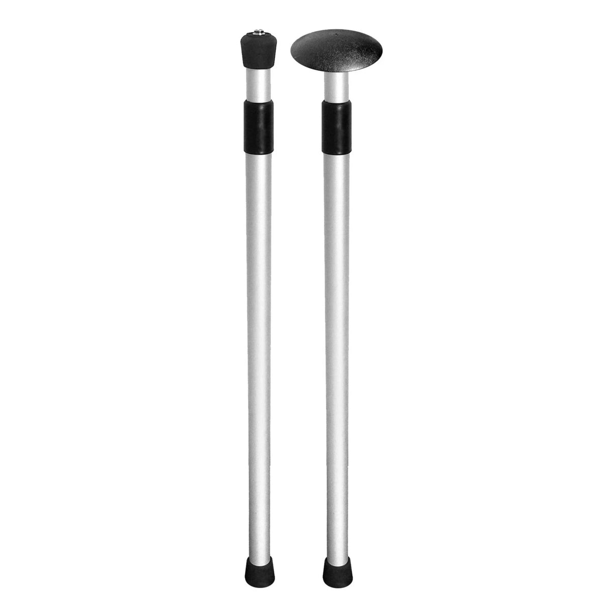 Cover Support Pole for KIMPEX (746899)