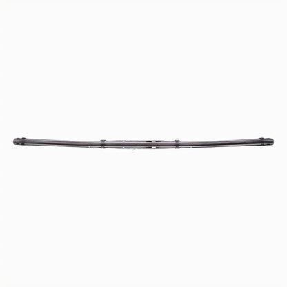 Wiper Blade Hybrid for Audi V8 Quattro (1990–1992) OLX-ACD8-02116-CL360A91