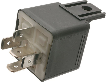 Relay Switch for (MCRLY5)