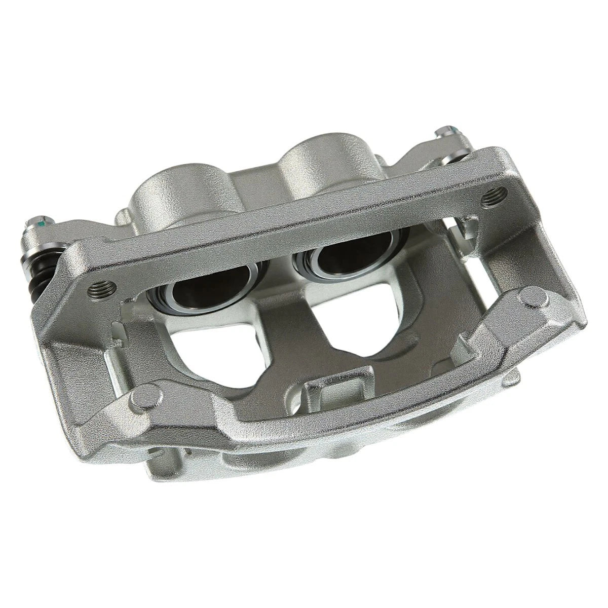 Brake Caliper Rear Left for F350 F450 Super Duty (2014–2019) 17979535, DC3Z2553B, HC3Z2553C