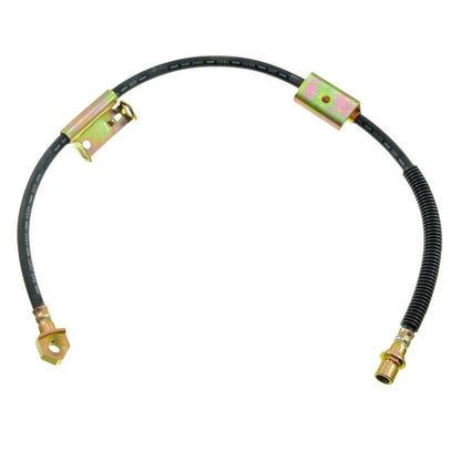 Brake Hose for GMC Sierra 1500 (1999–2006) ALX-PAU-DB-H381299-CL360A54