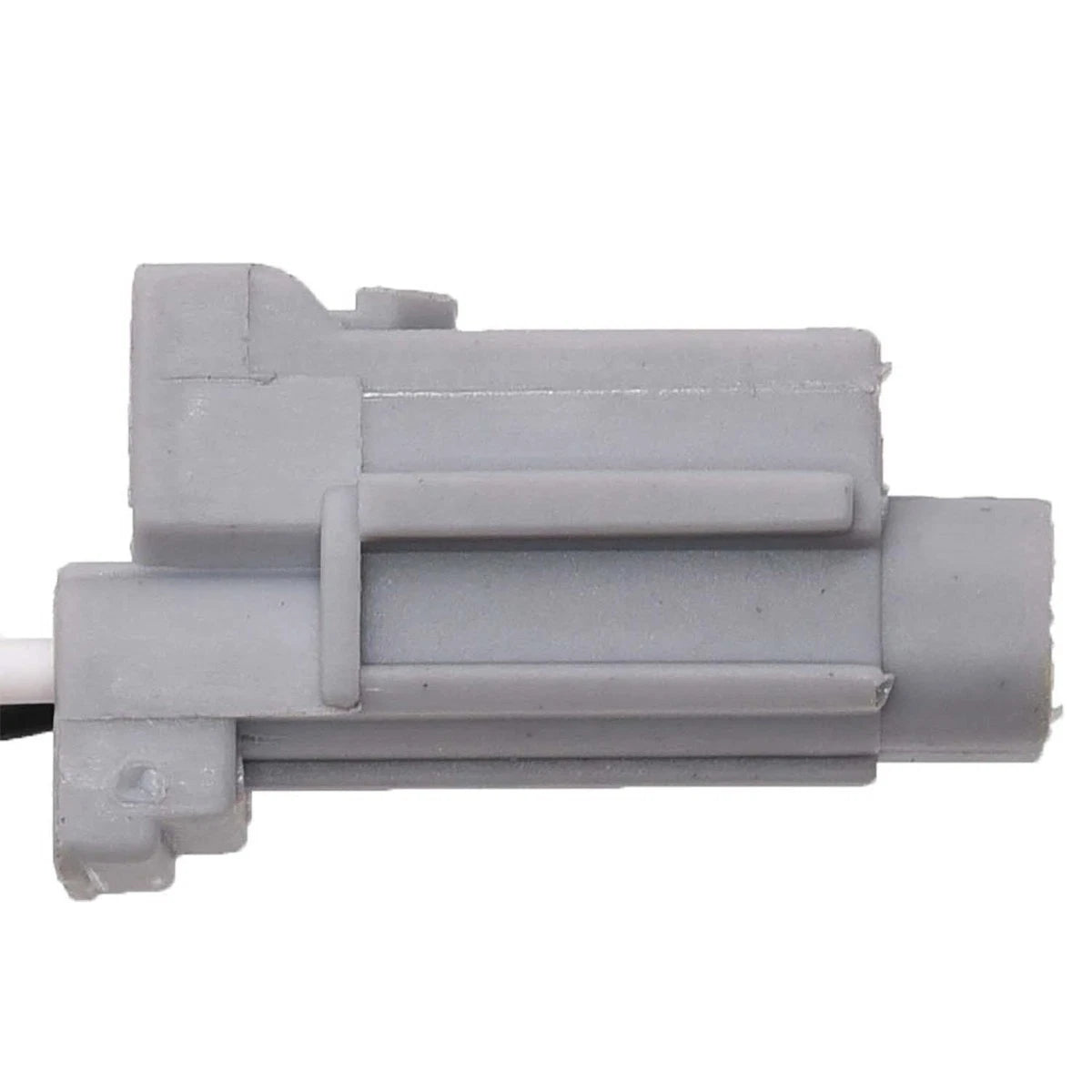 ABS Speed Sensor for Walker Products Coupe (2007–2014) 241-1007, 0844380, V38720173