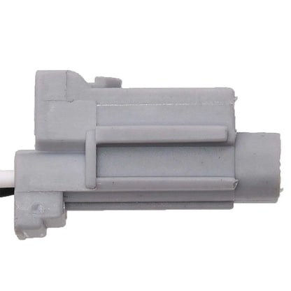 ABS Speed Sensor for Walker Products Coupe (2007–2014) 241-1007, 0844380, V38720173